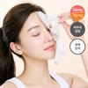 Коллагеновая интенсивная маска Tox & Peel 1 шт./5 шт.