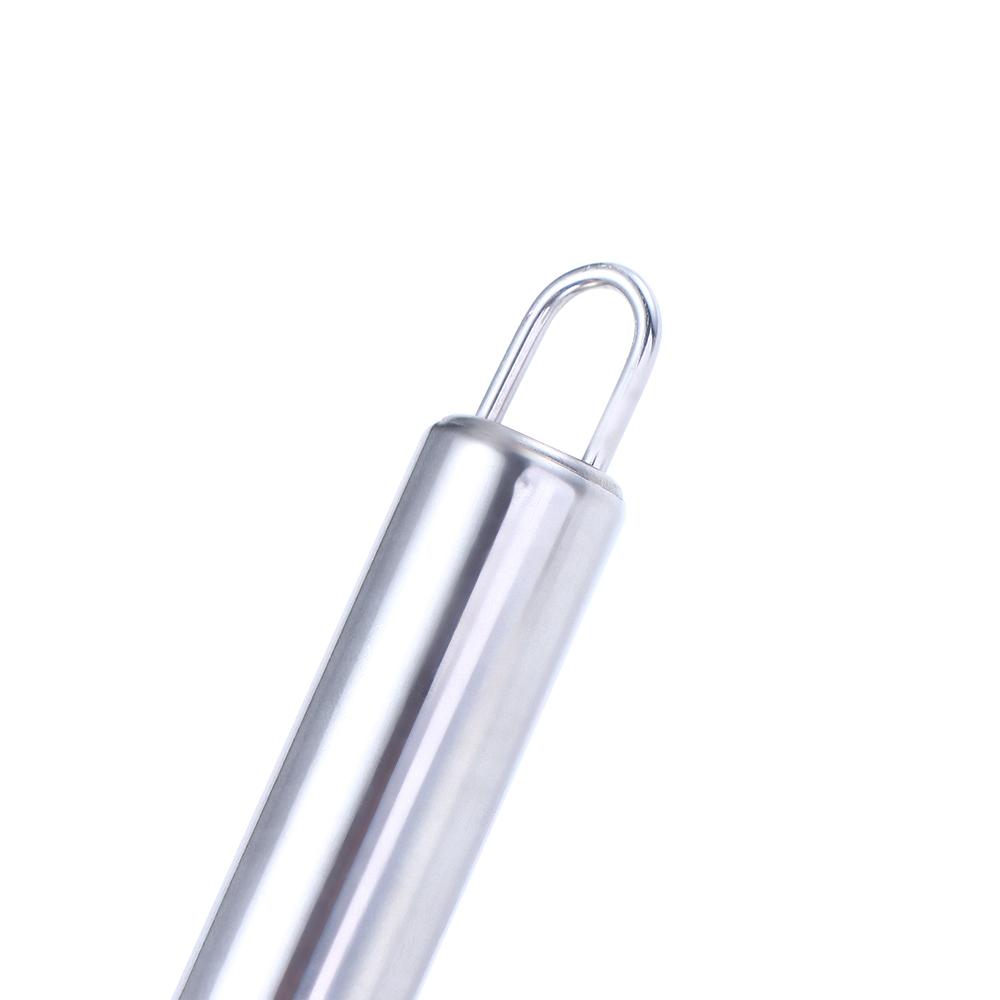 Stainless Steel Slicer Multi-Purpose Scraper Grater Fish Scaler Coconut Meat Remover Coconut Shaver
