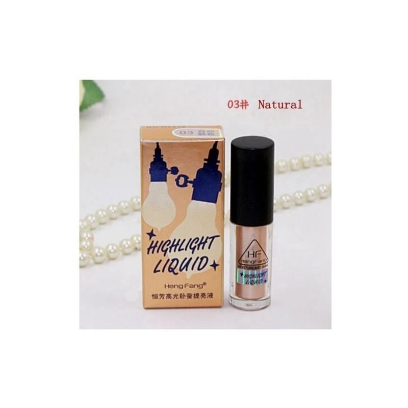 Premium Quality Highlighter Bronzer Contour Brightener Shimmer Kit With Timeless Design Pigments Foundation Concealer