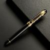 0.7mm Calligraphy Pen Fountain Pen Smooth Writing Tool School Supplies Easy To Write Gift for Student Teacher