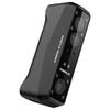 SHINING 3D Einstar Rockit Wireless 3D Scanner CN plug (adapter included)