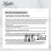 Ультратоник для лица Kiehl's