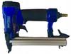 Kraft&Dele 120 Psi Pneumatic Upholstery Stapler