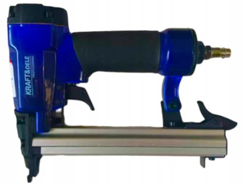 Kraft&Dele 120 Psi Pneumatic Upholstery Stapler