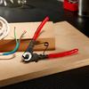 KNIPEX Кусачки для стального троса 9561-150