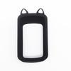 Quality Silicone Case and LCD Screen Protector for Magene C506 GPS Computer MAGENE 506 c506 Case Cover Film Bike Accessories2