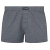 Lyle & Scott Mens Woven Boxer Shorts (Pack of 3)