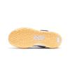 Nike Kyrie 7 Sisterhood PS CT4087-400