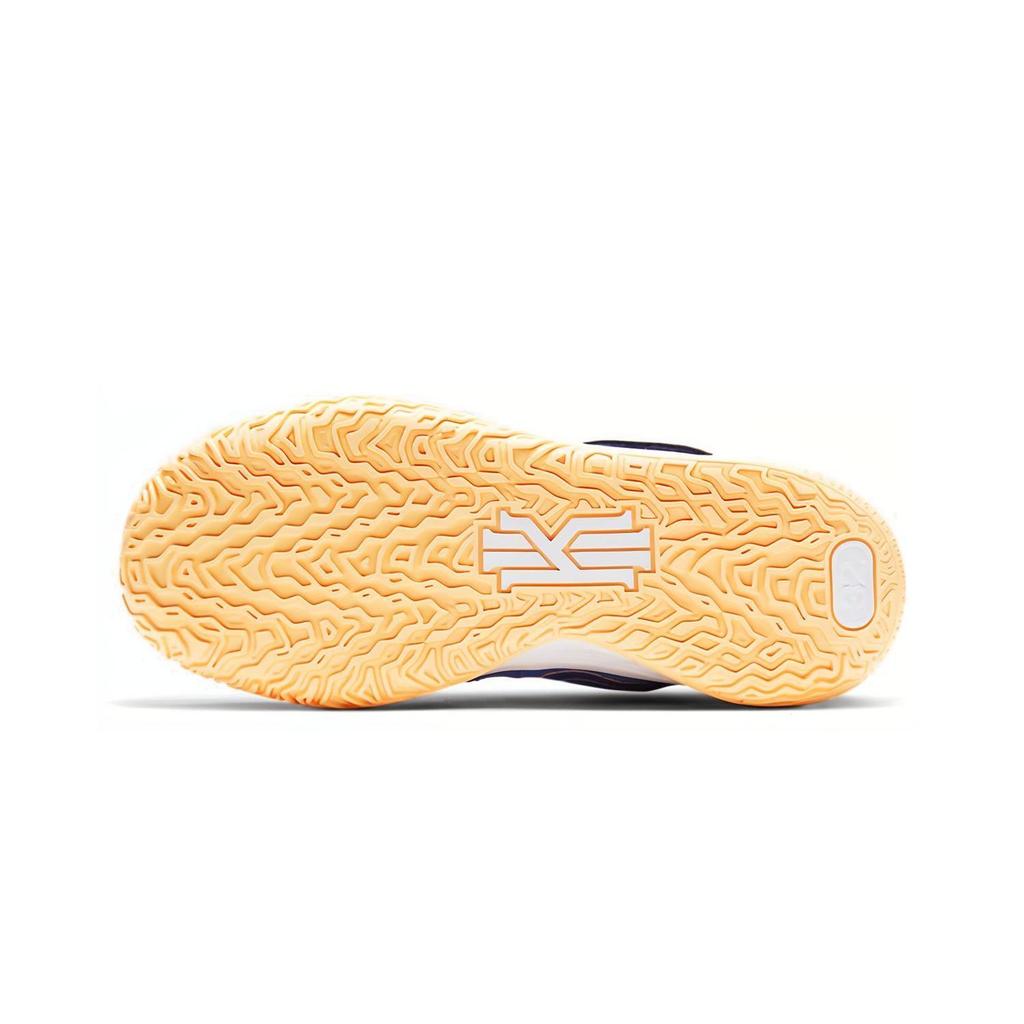 Nike Kyrie 7 Sisterhood PS CT4087-400