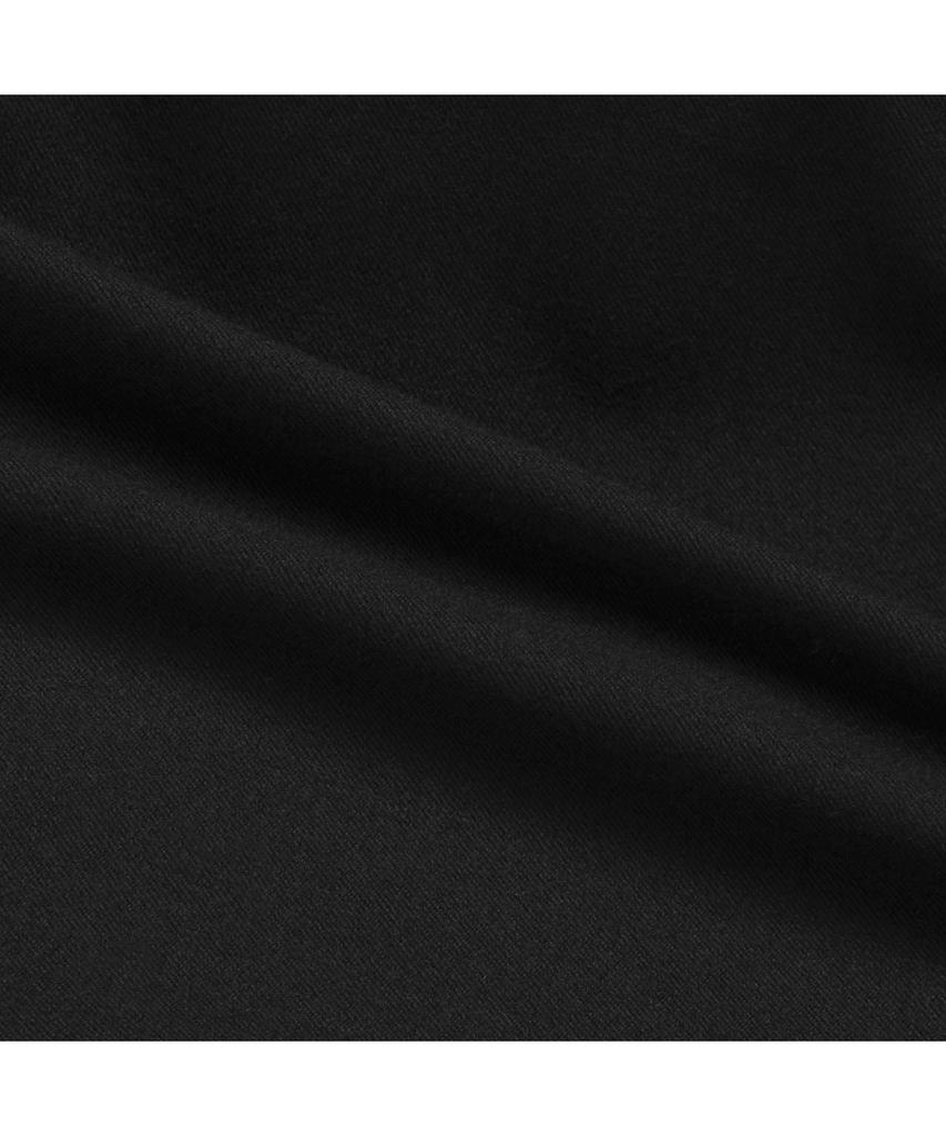 LACOSTE Мужские зимние брюки Hh849E-55N 031