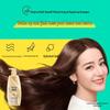 Rejoice Ginseng Nourishing Multi-Effect Repair Shampoo, 750g