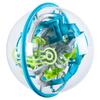 OHS Supply Spin Master Perplexus Rookie