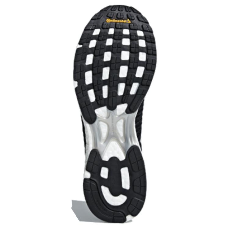 adidas AdiZero Prime Черный B37401