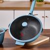 LUVHOO Yuelan Non-Stick Frying Pan