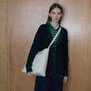 Pouch Set Shoulder Bag Ar7ab225