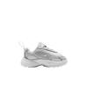 Nike Детская обувь Малыш IQ9832-103