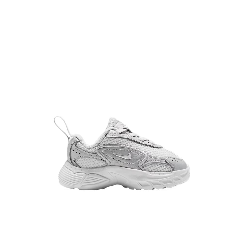 Nike Детская обувь Малыш IQ9832-103