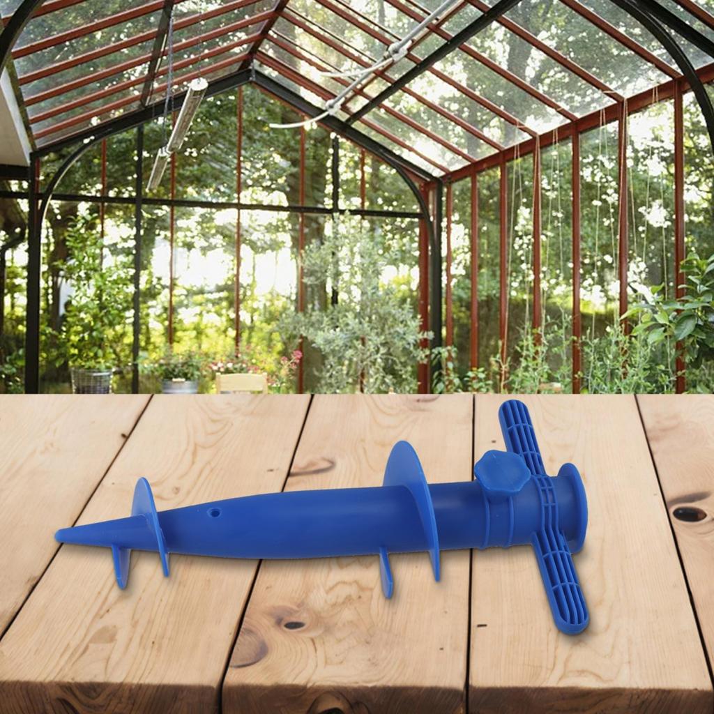 Регулируемые регулируемые основания для зонтов от солнца инструменты для фиксации песок грунт