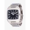 Подержанные часы NIXON/Manual II