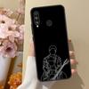 2gether The Series For Honor 50 8X 9X 10i Case For Huawei P50 Pro P20 P40 P30 Lite P Smart 2021 Nova 5T Cover