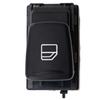 Левый Правый A4519051700 A4519051800 Для Smart For Fortwo 2007-2019 Автомобиль Электрический Стеклоподъемник Кнопка Переключателя
