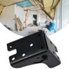 2Pcs Table Connector Gussets for Folding Legs 90 Degree Folding Folding Table Legs Hinges  Sofa