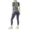 Asics Йога-штаны NAGINO FLEX Женские 2032D269-500