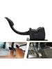 Electronic Throttle Foot Gas- Pedal Fits for   RZR1000 570 900 2014-2023 Replaces 4014042