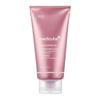AGE-R PDRN Booster Gel 300 ml / 10.14 fl .oz.