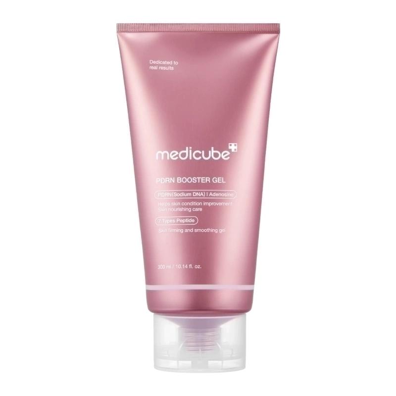 AGE-R PDRN Booster Gel 300 ml / 10.14 fl .oz.