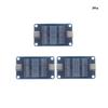 1/3PCS New Double Headed Type-C Fast Charging Cable Testing Board Suitable For Phone Cable Testing