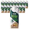Hymune Protein Balance Active Vegetable Protein Drink, 250ml, 18 Pcs.