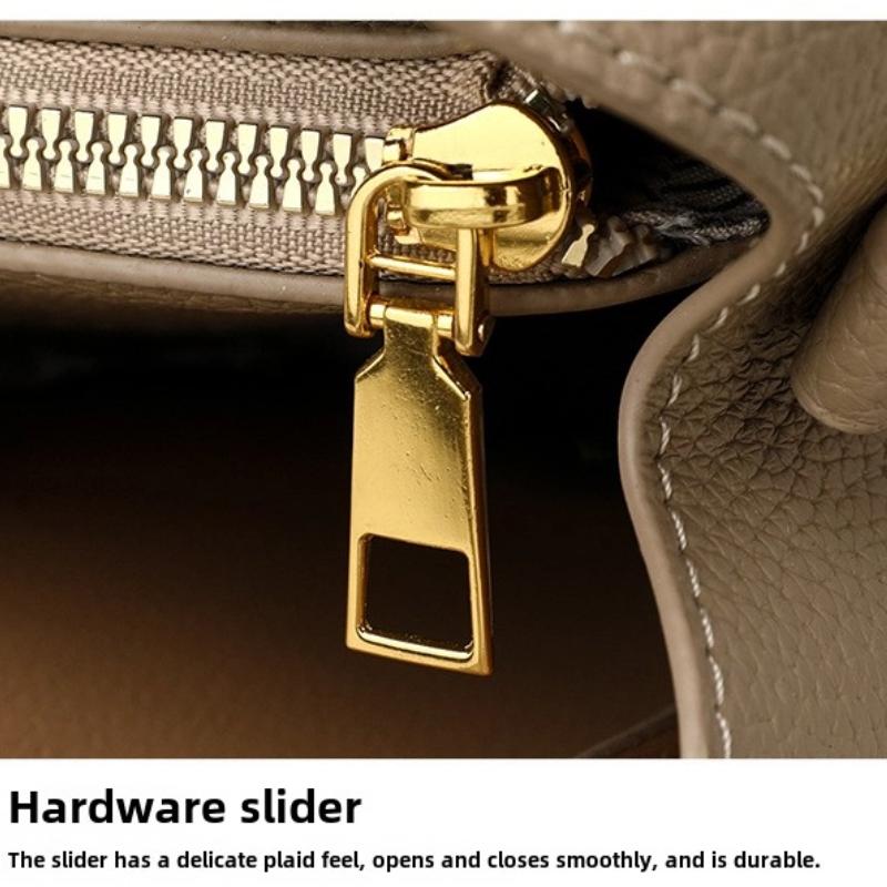 Модные сумки-ведра через плечо Женские Роскошные Дизайнерские Из ПУ Кожи Сумки-мессенджеры Кроссбоди Женские Повседневные Однотонные Сумки-кошельки