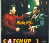 CD РАЗНЫЕ - Catch Up 1 января 1999 8DCP9054 MERCURY 1999 Япония Рок Б/У
