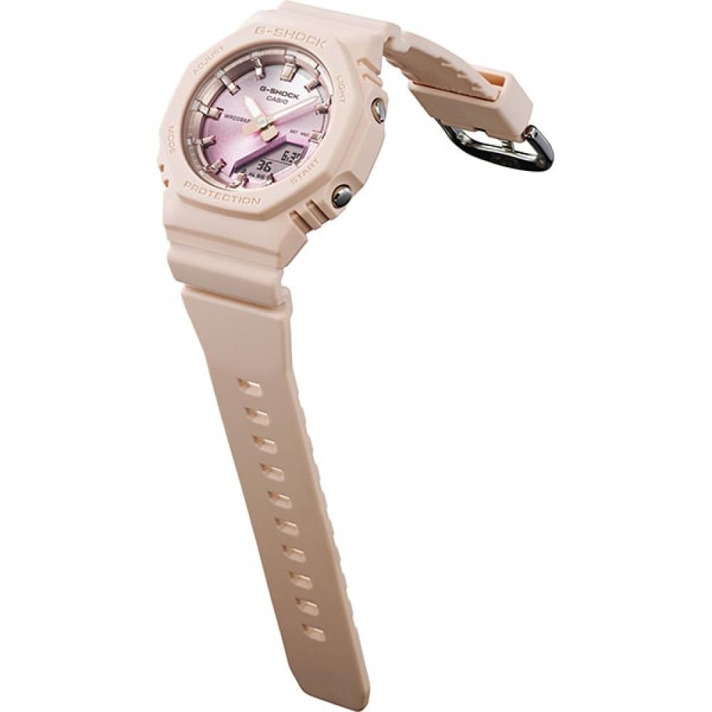 Casio Gma P2100sG 4ajf [G Shock G Shock ]