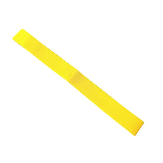 Ленты для полотенец Крабер для полотенец для шезлонга Резиновые зажимы для полотенец Стул для бассейна Пляжные аксессуары Эластичный держатель для полотенец Альтернативы зажимам для полотенец