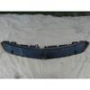 1178850000: Compatible Front Bumper Upper Bracket Crossmember for Mercedes-Benz W117 CLA200