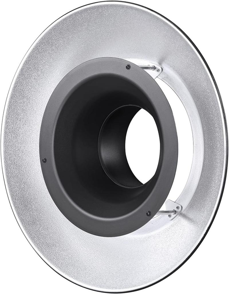 Godox Beauty Dish For R200 Only For GODOX AD200 PRO Eligible Invoices Can Be Issued RFT-25S