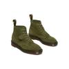 101 Ботинки Dr.Martens 'Green Desert Oasis' 26852342