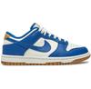 Кроссовки Nike Dunk Low Women