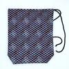 Hobby Horse Cover - Various Patterns