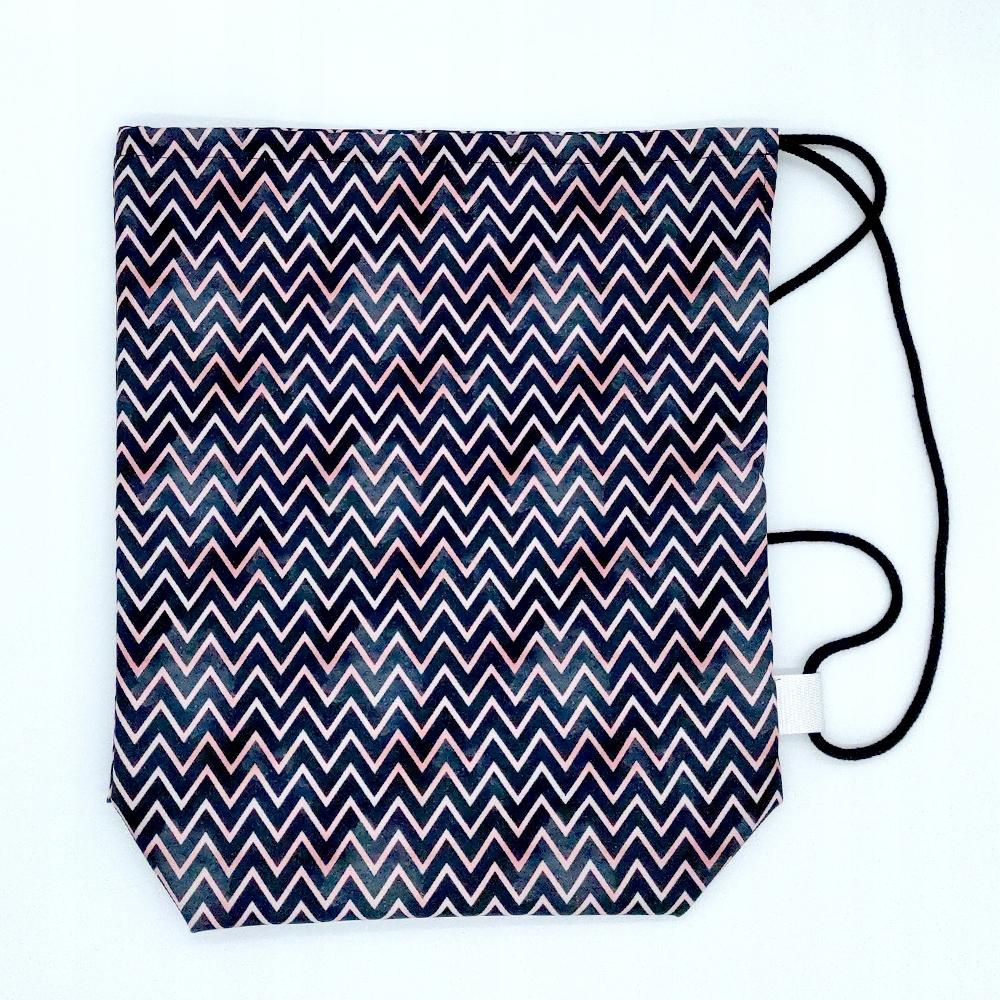 Hobby Horse Cover - Various Patterns