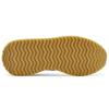 New Balance Кроссовки унисекс 237 Unplugged Pack Greige Серо-бежевые MS237UP