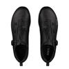 Fizik Обувь для вождения ATLAS TERRA черная 27,0 см D