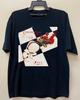 Joey Album I Want You by Concrete Blonde T Shirt Full Size S-5XL