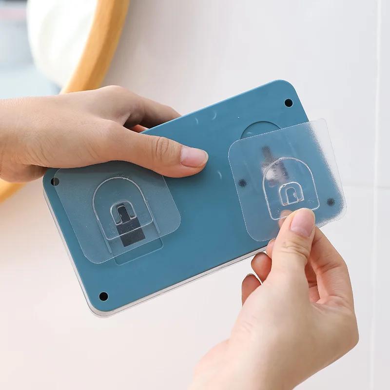 Автоматический дозатор зубной пасты 2 в 1 с держателем для зубных щеток, настенный держатель для зубной пасты, органайзер для ванной, аксессуары для ванной комнаты