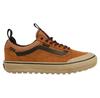 Sneakers Old Skool WP MTE