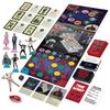 University Games Rocky Horror Picture Show Party Game for Rocky Horror Picture Show Ages Enthusiasts, 12+