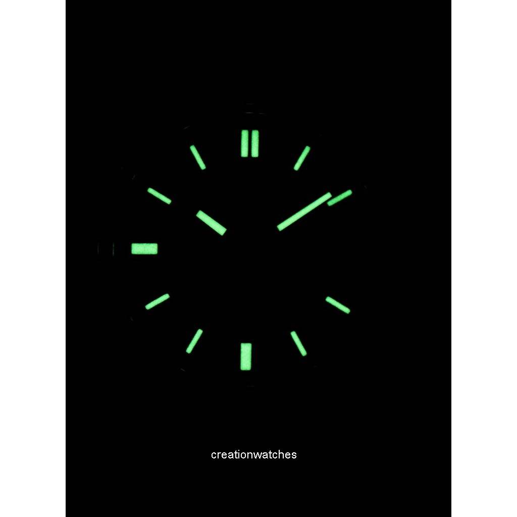 Seiko 5 Automatic SNXS79 SNXS79K1 SNXS79K Мужские часы