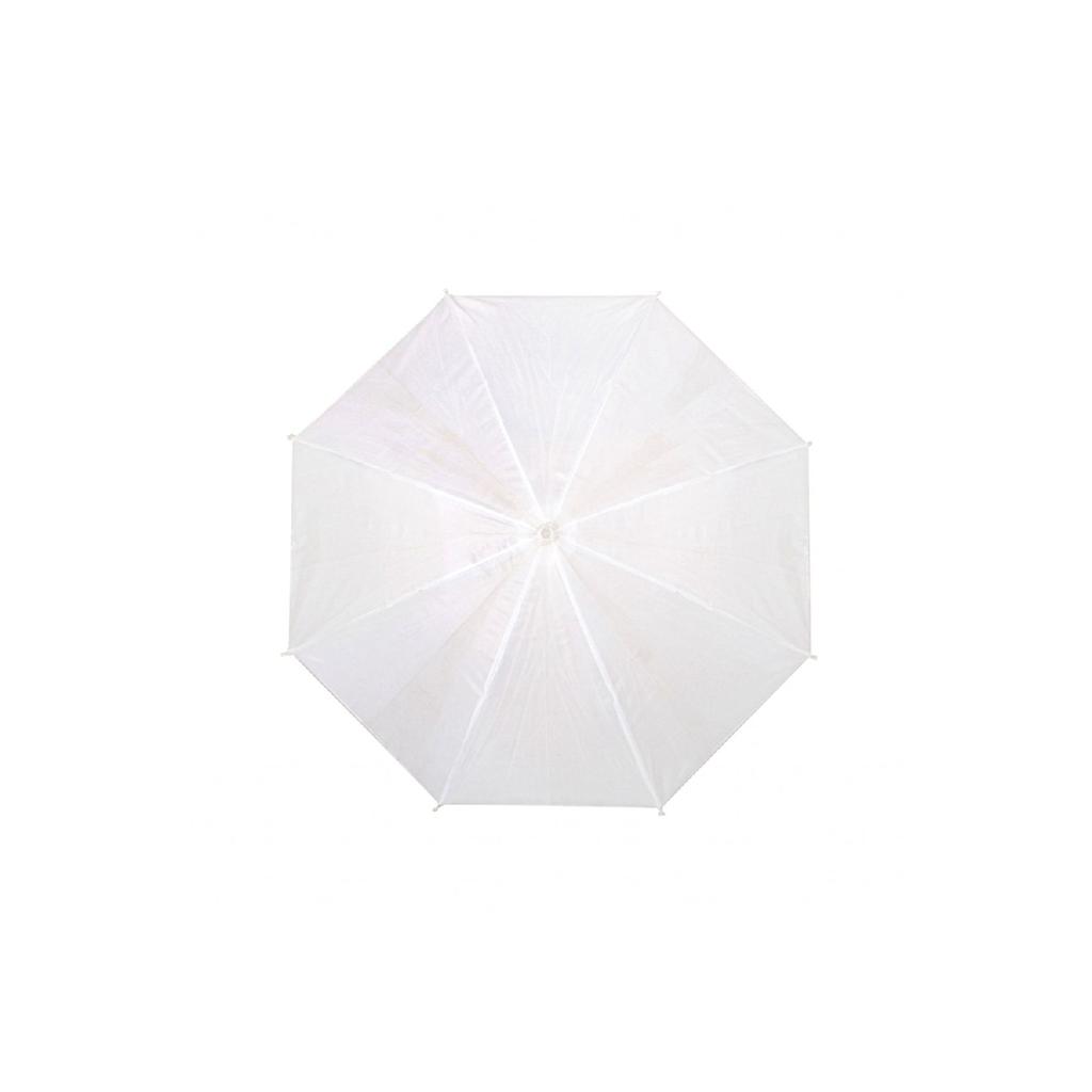 Practical Elastic Head Umbrella Sunshade